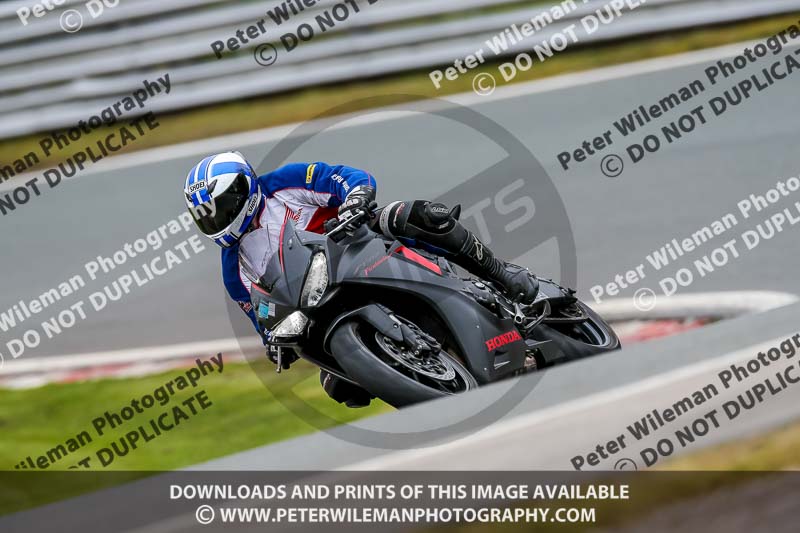 Oulton Park 14th March 2020;PJ Motorsport Photography 2020;anglesey;brands hatch;cadwell park;croft;donington park;enduro digital images;event digital images;eventdigitalimages;mallory;no limits;oulton park;peter wileman photography;racing digital images;silverstone;snetterton;trackday digital images;trackday photos;vmcc banbury run;welsh 2 day enduro